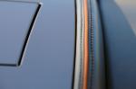 Aston Martin Virage 2011 года (UK)
